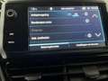 Peugeot 208 SIGNATURE 82pk Navi+Carplay | Airco | Parkeerhulp Blauw - thumbnail 44