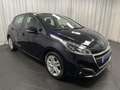Peugeot 208 SIGNATURE 82pk Navi+Carplay | Airco | Parkeerhulp Blauw - thumbnail 6