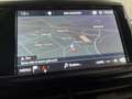 Peugeot 208 SIGNATURE 82pk Navi+Carplay | Airco | Parkeerhulp Blauw - thumbnail 40