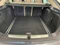 BMW 320 i xDrive Grau - thumbnail 11
