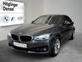 BMW 320 i xDrive Grau - thumbnail 1