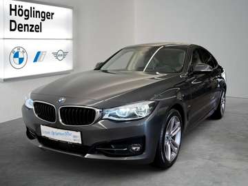 i xDrive
