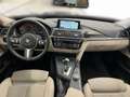 BMW 320 i xDrive Grau - thumbnail 9