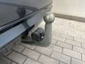 BMW 320 i xDrive Grau - thumbnail 12