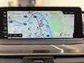 BMW 320 i xDrive Grau - thumbnail 5