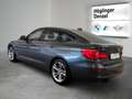 BMW 320 i xDrive Grau - thumbnail 10
