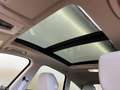 BMW 320 i xDrive Grau - thumbnail 14