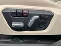 BMW 320 i xDrive Grau - thumbnail 6
