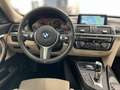 BMW 320 i xDrive Grau - thumbnail 8