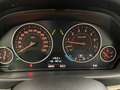 BMW 320 i xDrive Grau - thumbnail 4