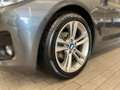 BMW 320 i xDrive Grau - thumbnail 3
