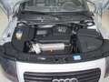 Audi TT 1.8 T Roadster! elektr. Verdeck! TÜV neu! Argent - thumbnail 10