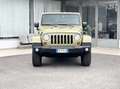 Jeep Wrangler 2.8 Diesel 200CV E5 - 2013 Verde - thumbnail 2