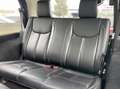 Jeep Wrangler 2.8 Diesel 200CV E5 - 2013 Verde - thumbnail 7