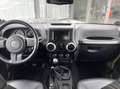 Jeep Wrangler 2.8 Diesel 200CV E5 - 2013 Verde - thumbnail 6