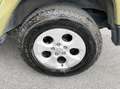 Jeep Wrangler 2.8 Diesel 200CV E5 - 2013 Verde - thumbnail 10