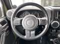 Jeep Wrangler 2.8 Diesel 200CV E5 - 2013 Verde - thumbnail 8