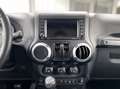 Jeep Wrangler 2.8 Diesel 200CV E5 - 2013 Verde - thumbnail 9