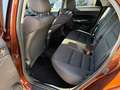 Honda Civic Civic 5-Türer 1.4 i-VTEC Comfort*Klima Brun - thumbnail 6
