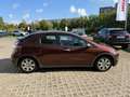 Honda Civic Civic 5-Türer 1.4 i-VTEC Comfort*Klima Brun - thumbnail 3
