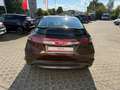 Honda Civic Civic 5-Türer 1.4 i-VTEC Comfort*Klima Brun - thumbnail 16