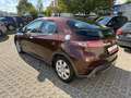 Honda Civic Civic 5-Türer 1.4 i-VTEC Comfort*Klima Brun - thumbnail 14