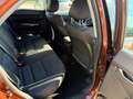 Honda Civic Civic 5-Türer 1.4 i-VTEC Comfort*Klima Brun - thumbnail 10