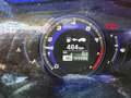 Honda Civic Civic 5-Türer 1.4 i-VTEC Comfort*Klima Brun - thumbnail 4