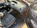 Honda Civic Civic 5-Türer 1.4 i-VTEC Comfort*Klima Brun - thumbnail 9