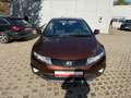 Honda Civic Civic 5-Türer 1.4 i-VTEC Comfort*Klima Brun - thumbnail 12