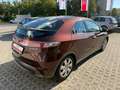 Honda Civic Civic 5-Türer 1.4 i-VTEC Comfort*Klima Brun - thumbnail 17