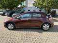 Honda Civic Civic 5-Türer 1.4 i-VTEC Comfort*Klima Brun - thumbnail 13