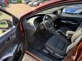 Honda Civic Civic 5-Türer 1.4 i-VTEC Comfort*Klima Brun - thumbnail 5