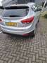 Hyundai iX35 1.6i GDI Style Grijs - thumbnail 4