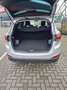 Hyundai iX35 1.6i GDI Style Grijs - thumbnail 7