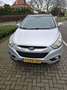 Hyundai iX35 1.6i GDI Style Grijs - thumbnail 3