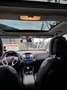 Hyundai iX35 1.6i GDI Style Grijs - thumbnail 9