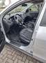 Hyundai iX35 1.6i GDI Style Grijs - thumbnail 8