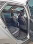 Hyundai iX35 1.6i GDI Style Grijs - thumbnail 6
