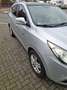 Hyundai iX35 1.6i GDI Style Grijs - thumbnail 2
