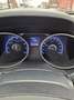 Hyundai iX35 1.6i GDI Style Grijs - thumbnail 10