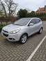 Hyundai iX35 1.6i GDI Style Grijs - thumbnail 1