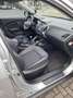 Hyundai iX35 1.6i GDI Style Grijs - thumbnail 5