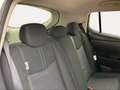 Nissan Leaf 62kWh e+ N-Connecta Wit - thumbnail 10