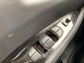 Nissan Leaf 62kWh e+ N-Connecta Wit - thumbnail 16
