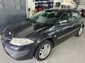 Renault Megane Exception 1,8 Diesel Grau - thumbnail 3