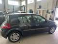 Renault Megane Exception 1,8 Diesel Grau - thumbnail 6