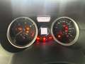 Renault Megane Exception 1,8 Diesel Grau - thumbnail 16