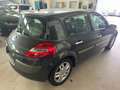 Renault Megane Exception 1,8 Diesel Grau - thumbnail 5