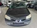 Renault Megane Exception 1,8 Diesel Grau - thumbnail 7